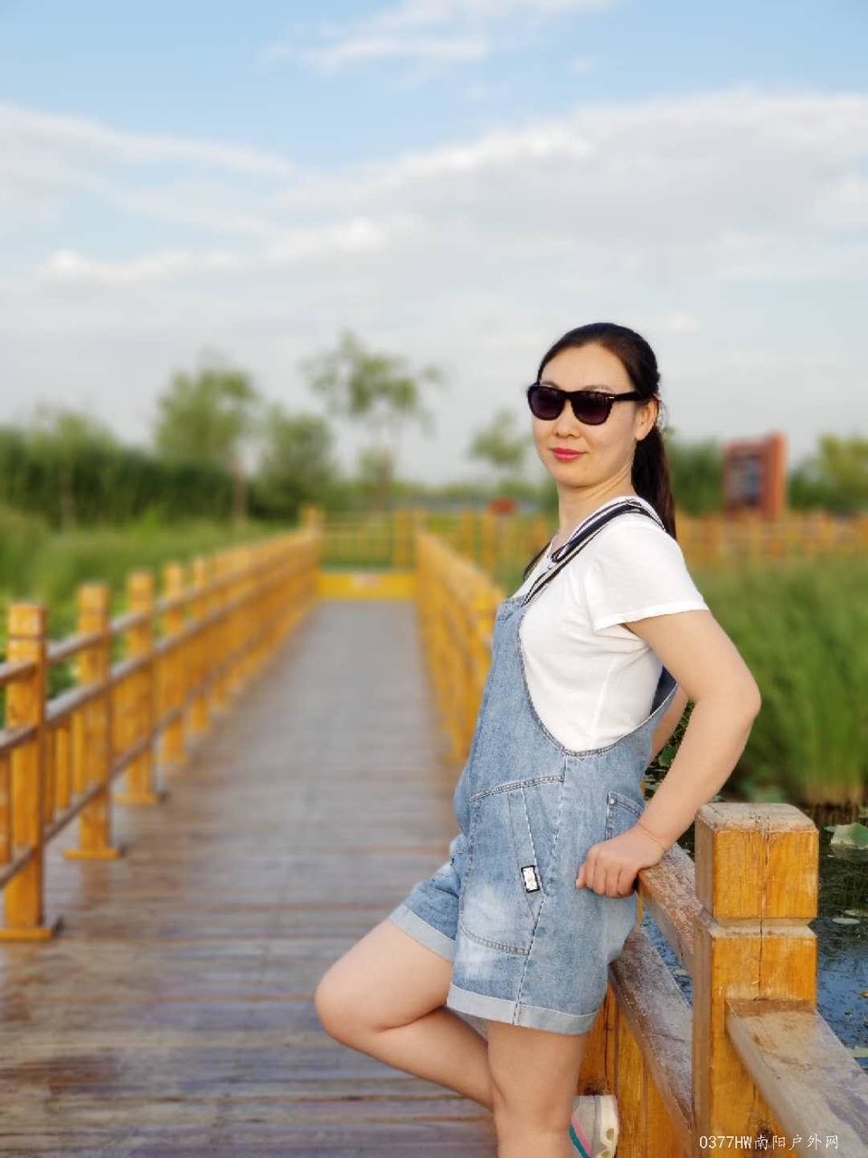 gmELm9EAm_-FQItsK9h1eiz0lkjK30D5SlEnGhaBX9VRNAQFm4YjV33TKXoyAojF