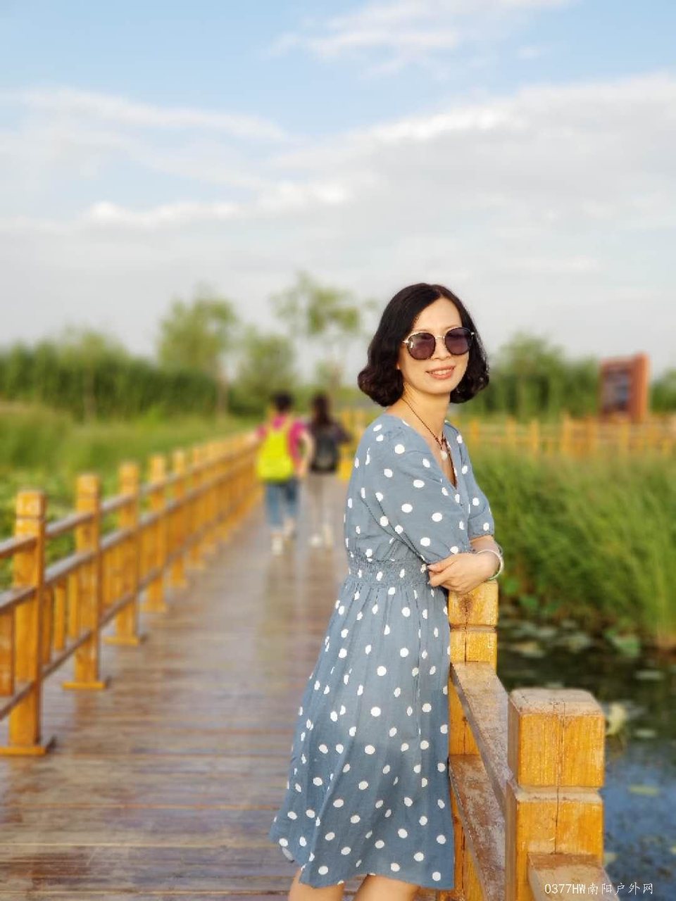 ULZjpyzpAU0H1NnsZJOYYAVopvf89qoGeO4W7CeSKZoKasa5DO1gs-TpUO6Gz9KE