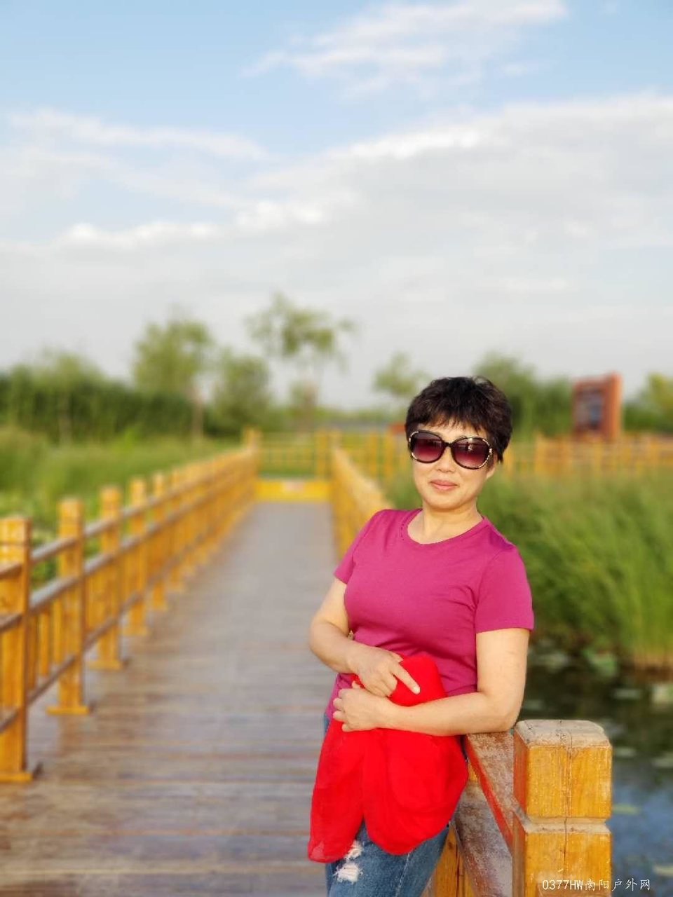 5FR_vFbkx4BMoFUgVLayc0IgiXAzag6YLhRHXKcheZ8pXM23PD41mqHqapUPVcUx