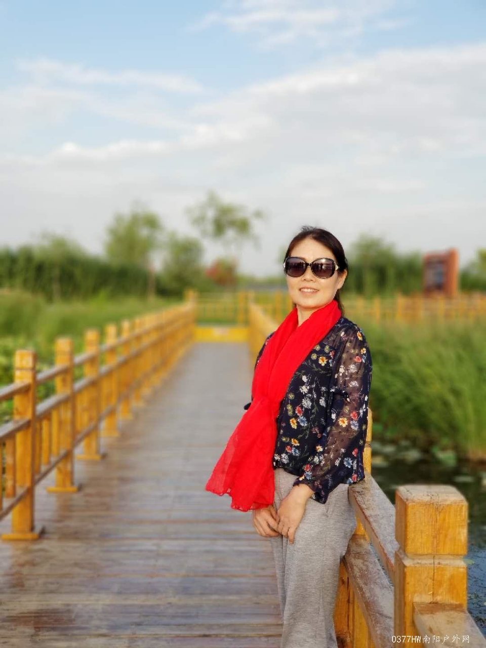 80rl0ZcElHerX5J5u80FAxwUDG1cM6hbjEmvEQbCkNb-gfni8mcH_JESvQWkvLPp