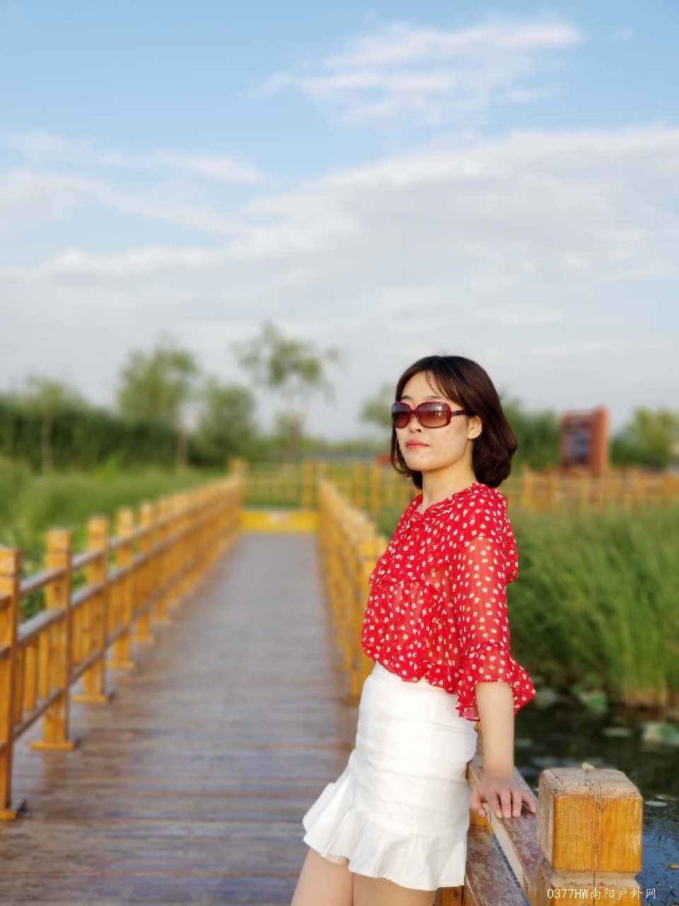 pnuXyrzkYK_gwtpztmFup_Nk8Gn4bgf9SHW3BiFjNIFxAMleF3eTZ66q6KozVQ_q