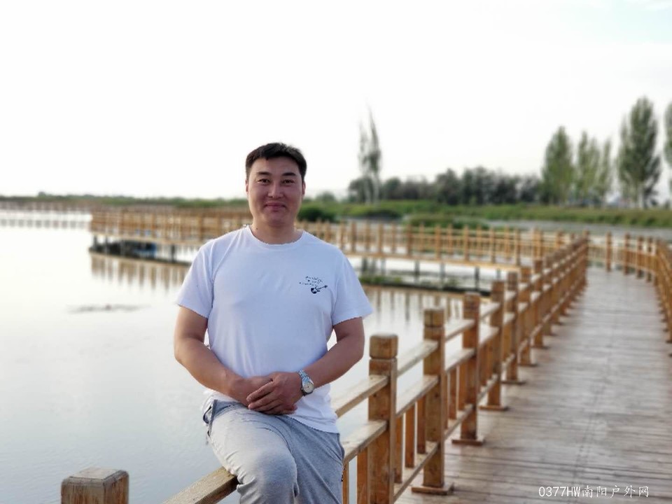 XKIkjGm5cPbyjJH86M9Z9jNEDSJou0zoiC9oumQ9hmhrlqqypePq9Ohb5_LmGDv1