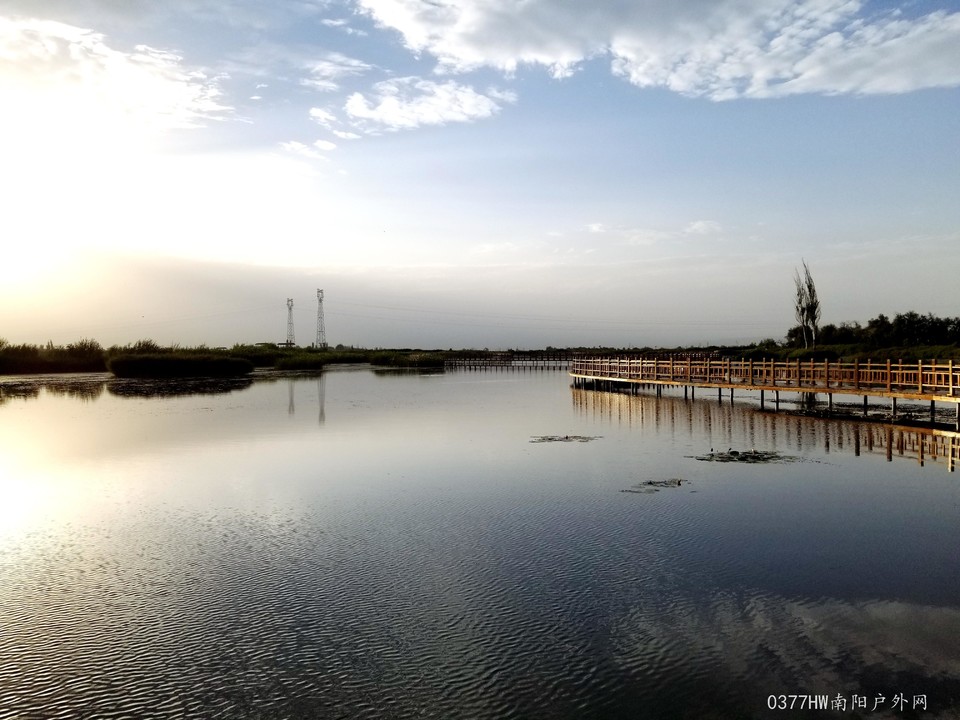 PyMzqD4aYIecmtE5lORejmQdoUgUxhkMngcgiqBtBxegPZ-T1rVCDxBYFT6VI_bu