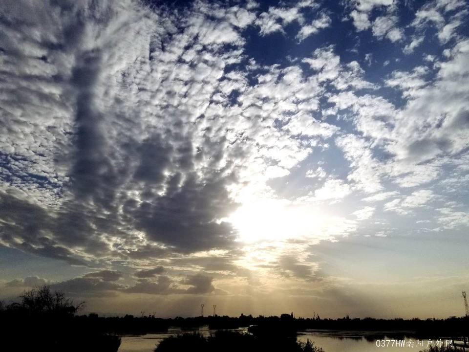 zHpPNkspMIdttFcOoYrnqZnG95FHCa971jGn_shZVKYcBEVCi_7GP4VY-ZhrvfyE