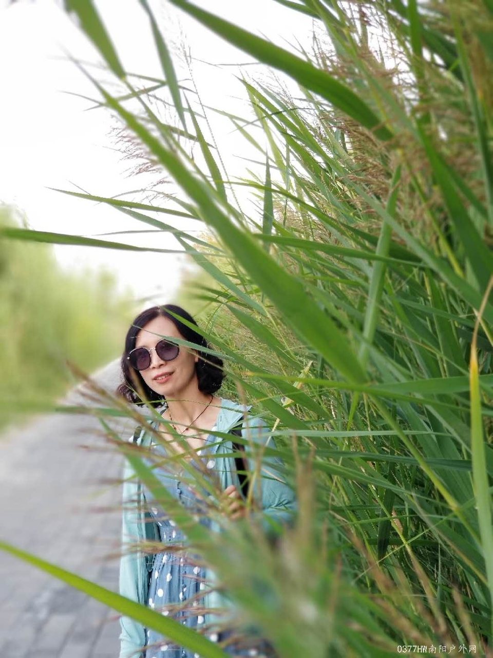 OkMsTfHTvD-camXdg5IkqYMduswHrknVIVQ3aFzRSSmrGOYcut1szpOP52zK_e9w