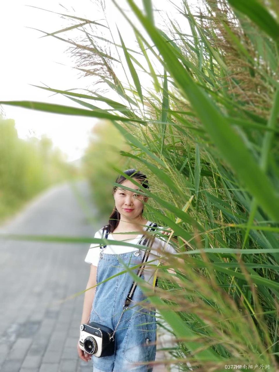 TSsR378ESeRg1-1b5GnJPGWo-UU7oBTSmQ4PKtgmAR_EmAgO8FmDGsafKeWHFXRc