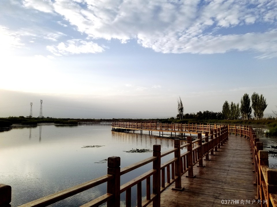 qOmM1ddSNJ0btBCFdH_TYxgp4iKR8iMQfCyVykR4XthGBmAiqyPbMKp1Im8wFqI4