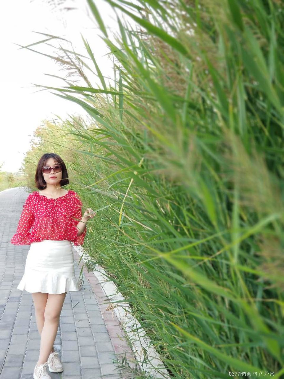 h3_5Tw5U4_AzwYnINAPFlEuKum_g0rKpiqzADU9ofFiRNGRqQnz8asGMiDF0w_wJ