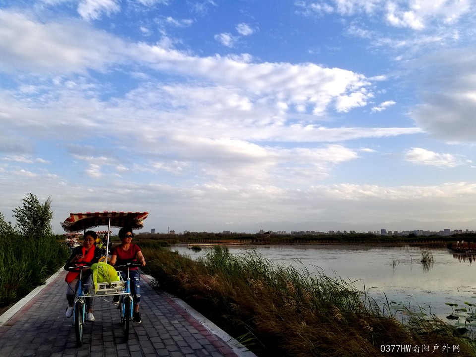 -nHtanPMKxlxVDFzUncQ46AlQ9Rcv7mXWruaD0mlPnSvtRt-5clwc6rshxwkyno7