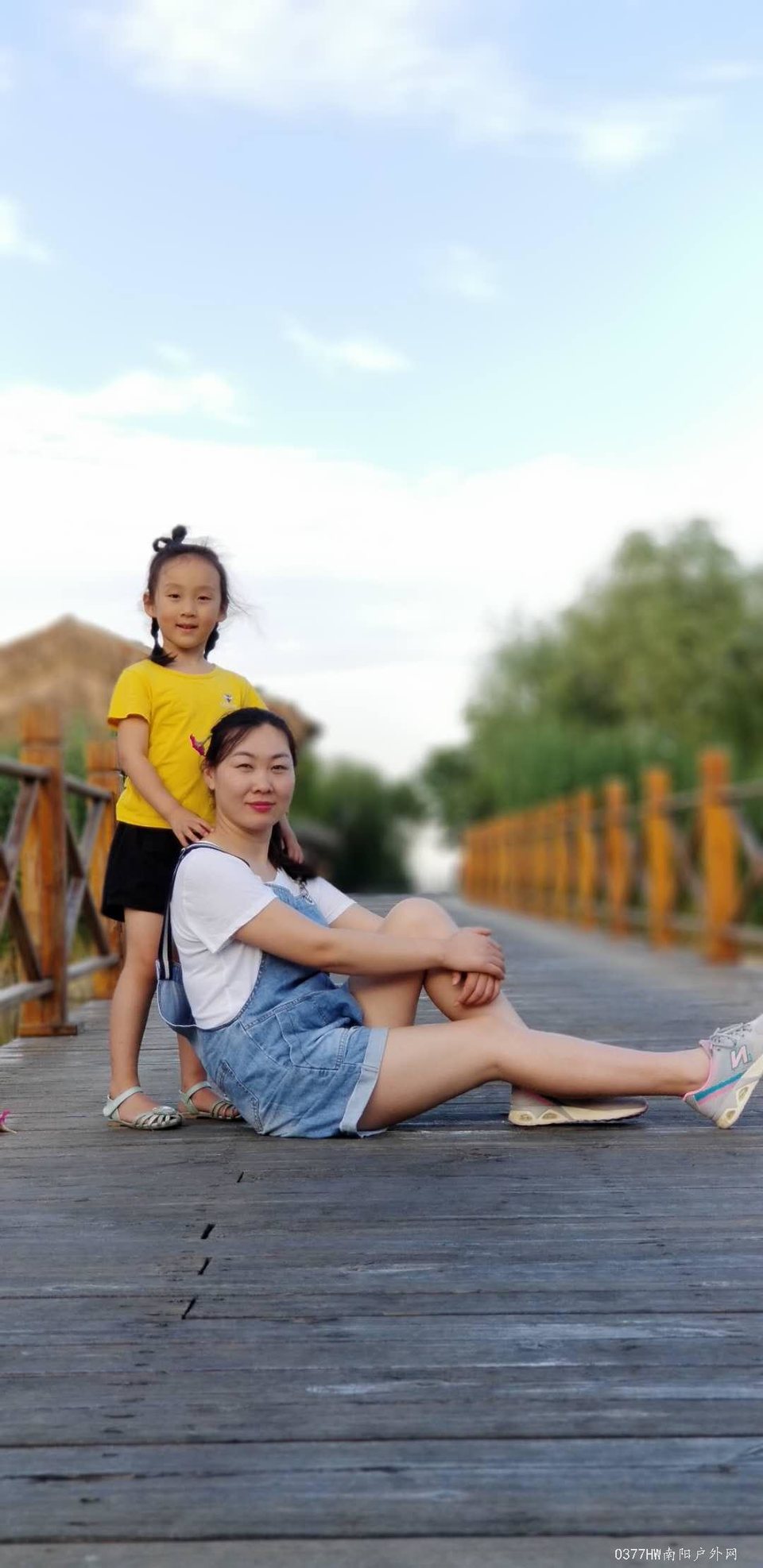 8JHNWikH-TBAmk81NbIJybWv-uXtGw7a8hKE4wn4k49xQQdhw7RhywHq4lI6LngL