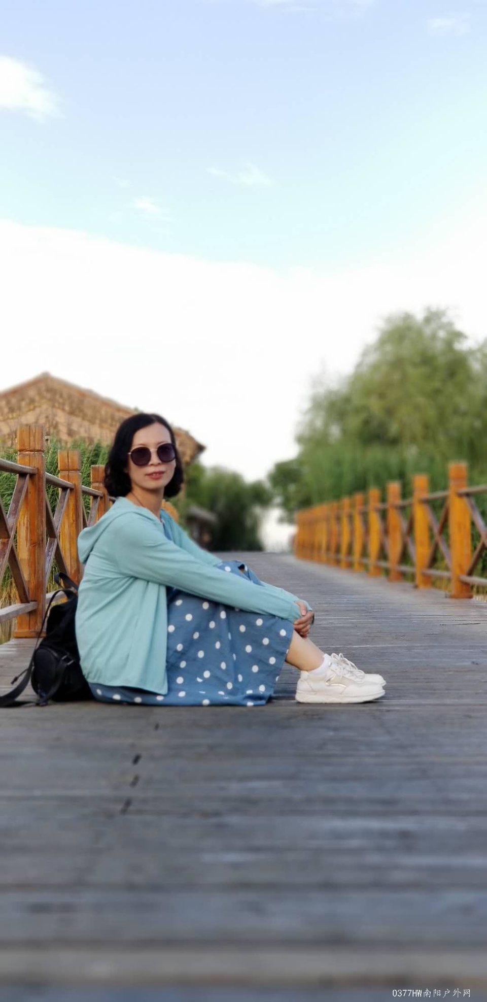 wzD1c3JLA2EU7yjbekW8tqIiPI4MTs562QnMoJkCk6ngpUnAH2ncz9_OLEQH4WJZ