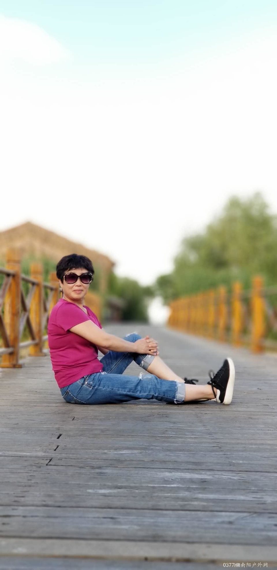 Uu3pvPFcKG6nibcJSQVj9iC9qKexc2A39rJkxfVvmwT4u-KUwKf6iFNbMeAkP0eF