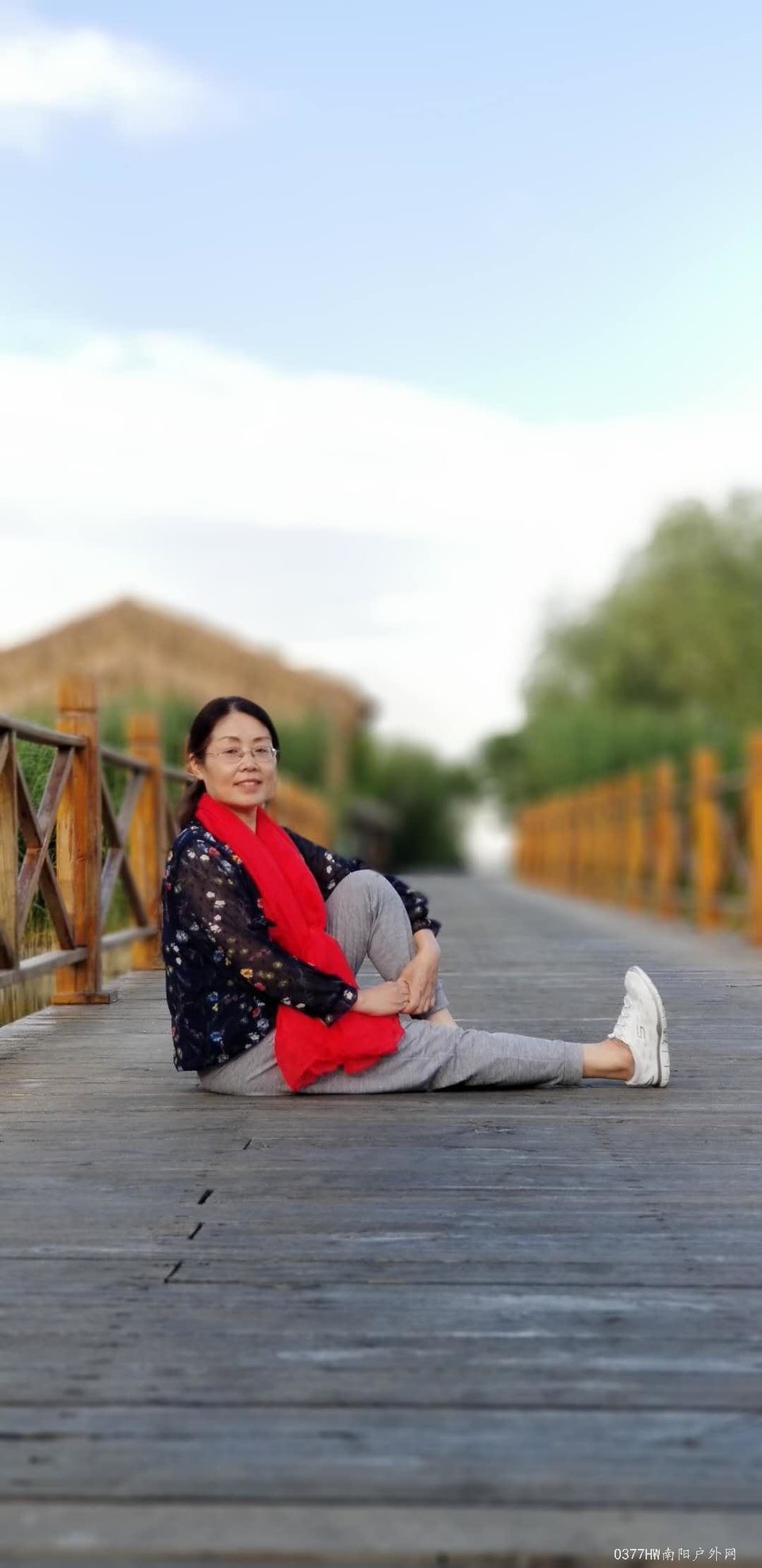 Tk8cdua7r2ILMeq5X7IkfNvFo2ZR00mAKi269Be-WdbP1tFvDB2vO5BC3c5xwlg5