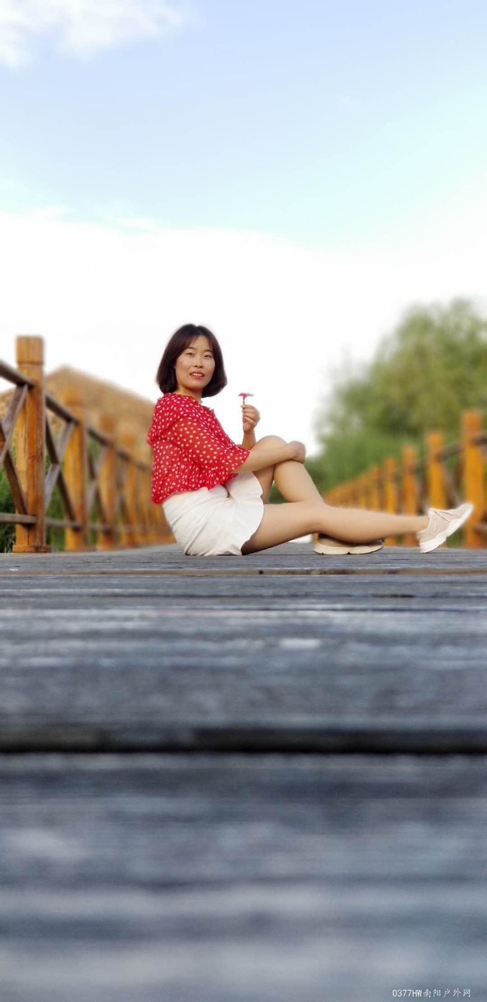 No42xhnsIQqzZBeMWK0FMZszg3lKfz_lX-Cqqd-FMhno6FNOvoYV2OuQFpUBrgfK