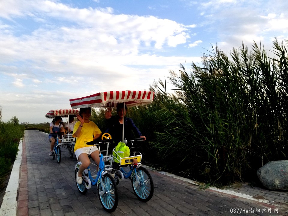 tSclQPWHfoXVc7jRLl_4MK2k2ag1VfAhJka5RoosBgZY2jEDityqATi_qS2qkysj