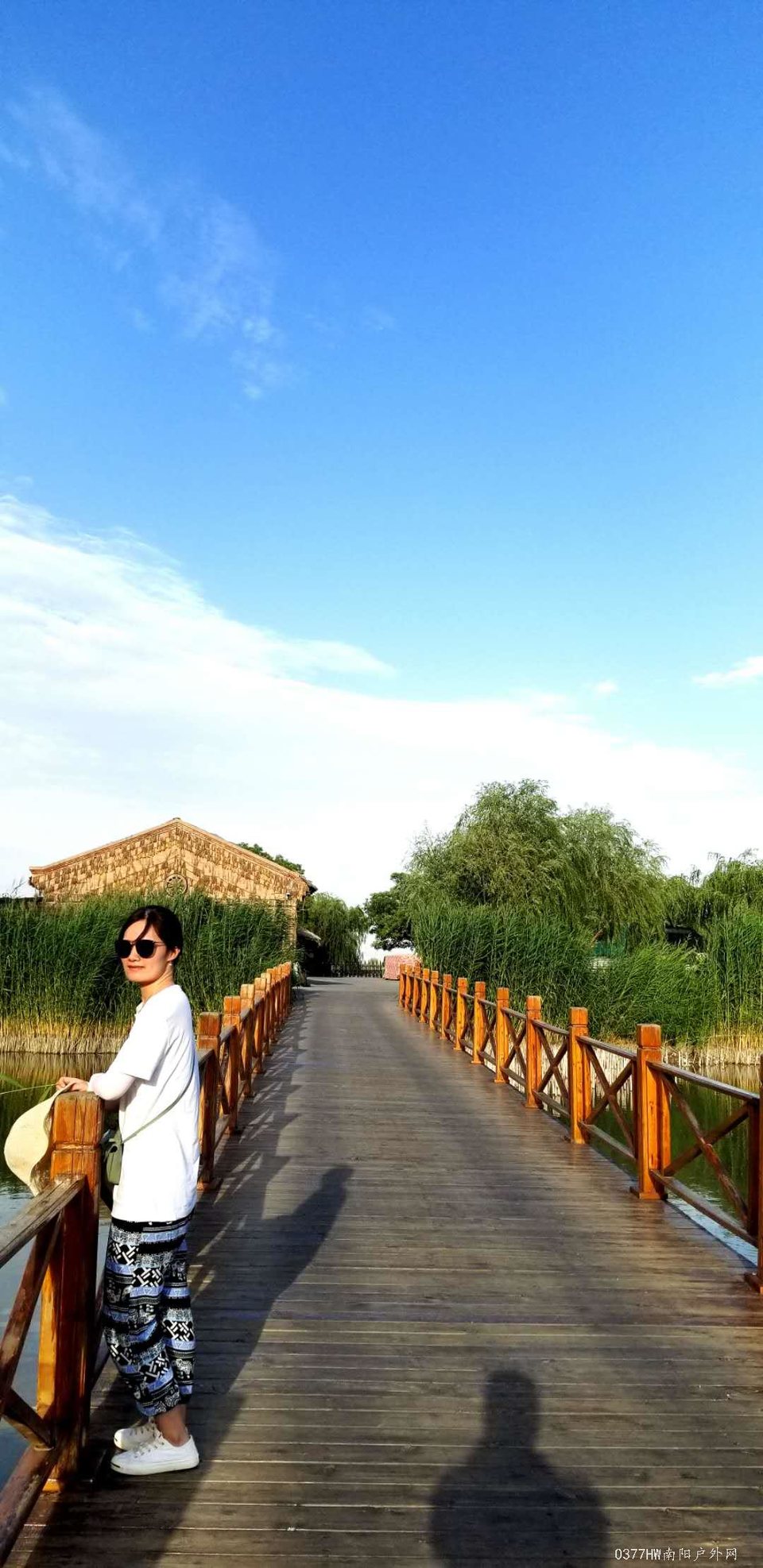 F7bbb6guWi5rEfPx6A2QjIaCV7QooW6qylABuVSeu5d_CvGki7alqfP-q2vIbkeL