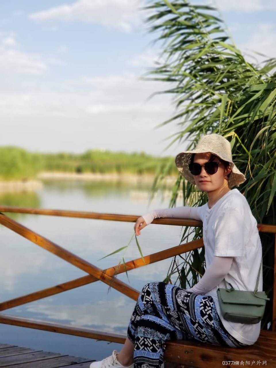 m710tEiHLkGCJVkRBlif_YWVd_M0ziS5E8d3T7ehh8aWxjuhJYtDByAbprtBigDa