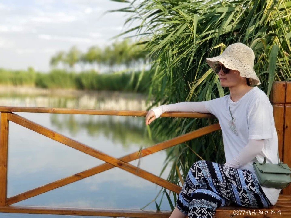 LjgG-m4w9MQiExKdEmBONcWzaW91ebCTe9lZcgDX4YMLvted55C-r1hhcwJenk_4