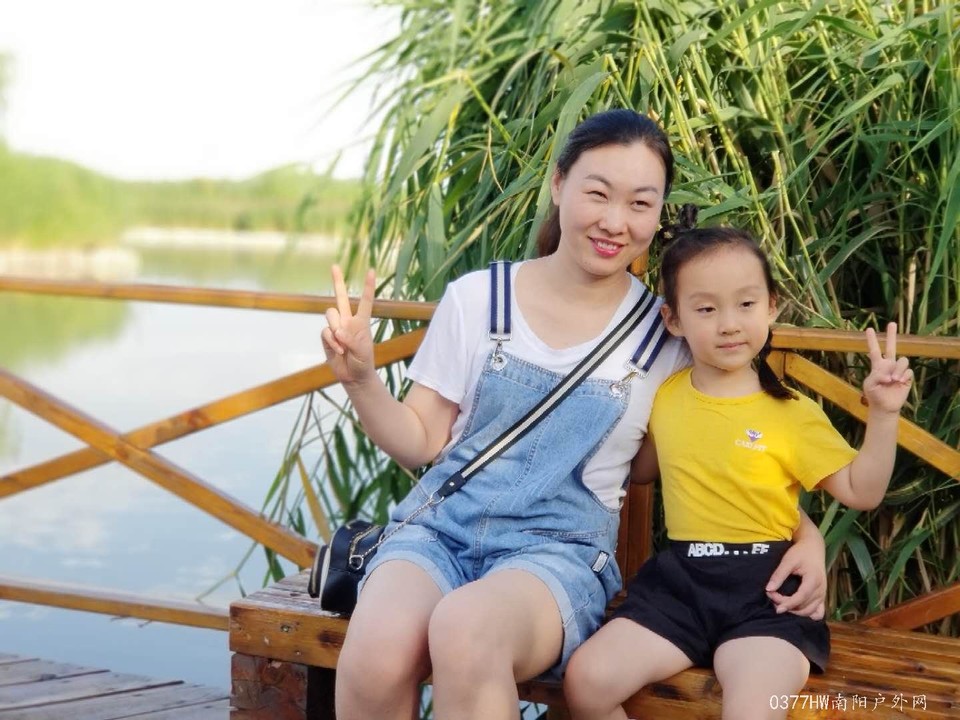 X4RpY8Nko_-j_hYgRwe4PlIFOHbAWWrXJArRommrNu43_k-z5hlgnG9Op0-UbSzK