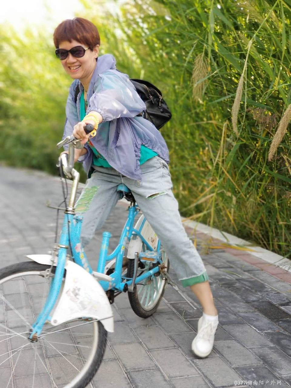 sMIsX32514MzY9e2ttqGPofCRfy6RznqkMh51aRO75SBoQZNXLkCzIjFWYywpavo