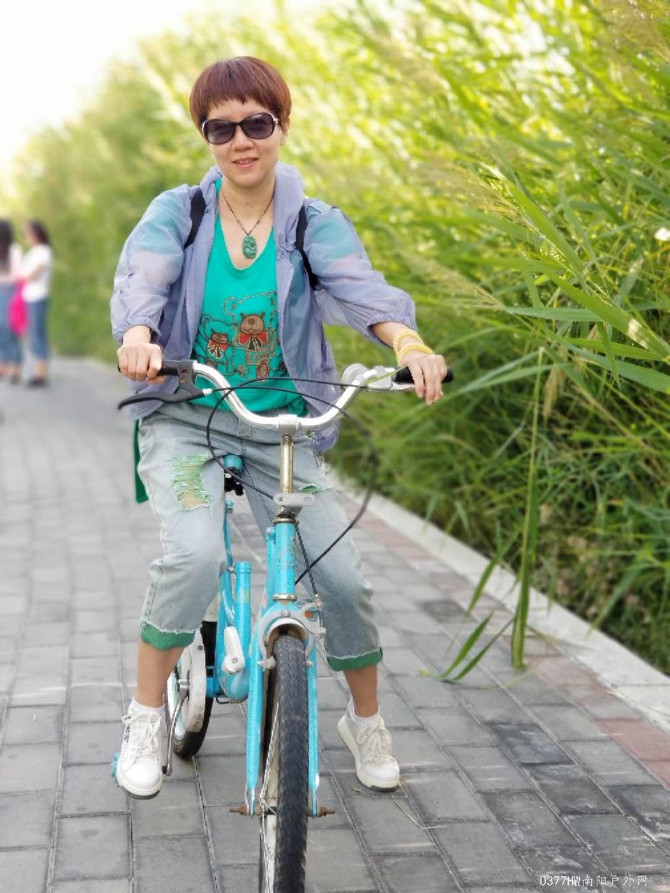 Ho5C6PwTnGVUKcY4oQ8xHfzdu5hjaW10zK-zuD3cB3hXkmB_YlQCSeXnC_cCTjOn