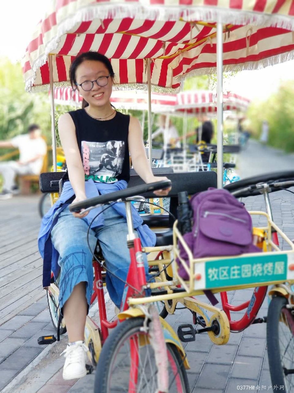 s5tiO_734WpjlqnFtDxAQyJYVoeYp8Tz59xUZ4u7Mg3vY9sHwTCfwLPSxbgJ7aW2