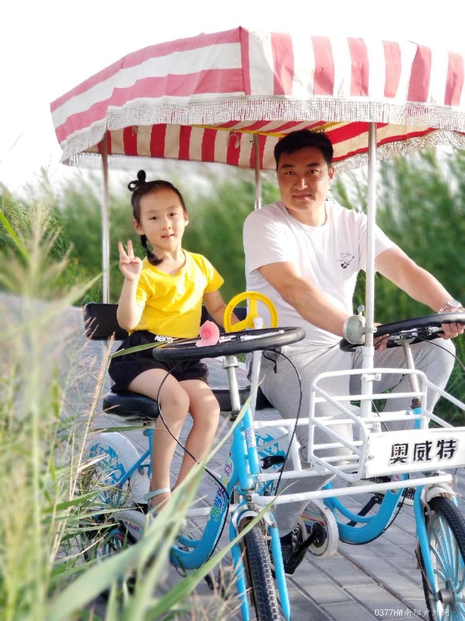 8a-Yw4Fj2kTxLGN_vJqVR47sWD_DIVqu7_NQSqKjBWImPhGF2cGdovADDFynvHfc