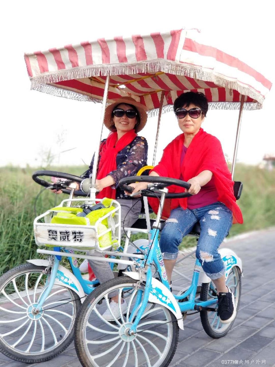 QhMOzxmvtYpPA45K5fdYQh943MMbhOsuwiN-KrIS5xtkKXR_sz-8r9NPEsDVJlGY