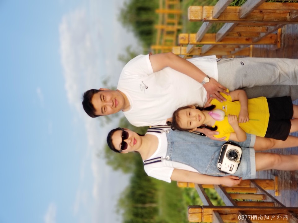 -kRecT2vVCKA0B31phCZ0tfGVZPCvAwCVqq5JmDWWKgYx3IW9dUeWKvF0KSWrey_