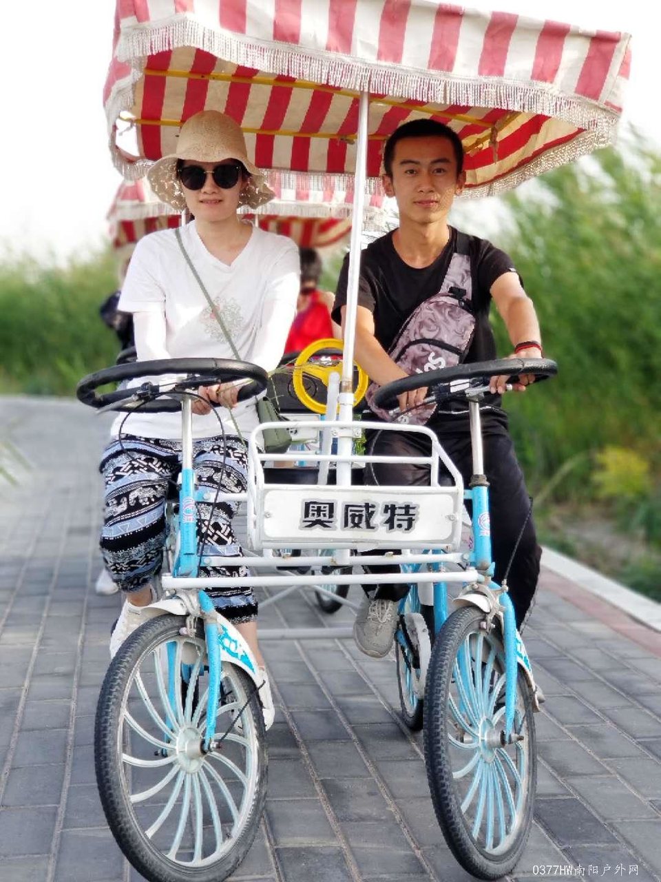 MUSDl-l0r75Szt6gb17soQXtlzRM6-cBCSp0-RZ0KwW7cueiuhgLDYXIpv6sfhjf