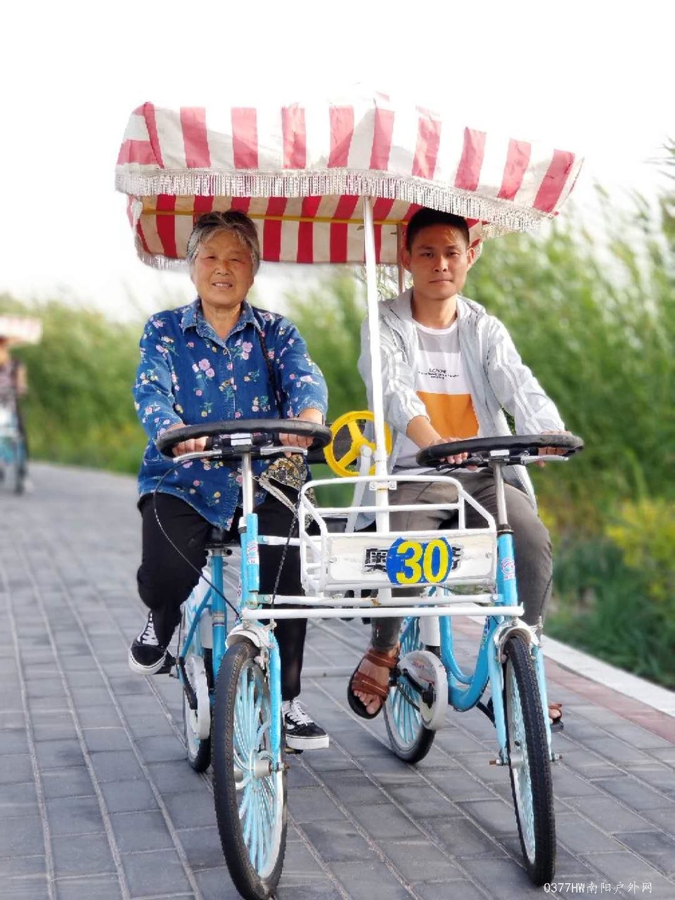 SeTmeNkqOJ2mrWLembMn1j1tMBDSFJpgct1j9APIVmziXxXjxDkpFc-nb2FipOJP