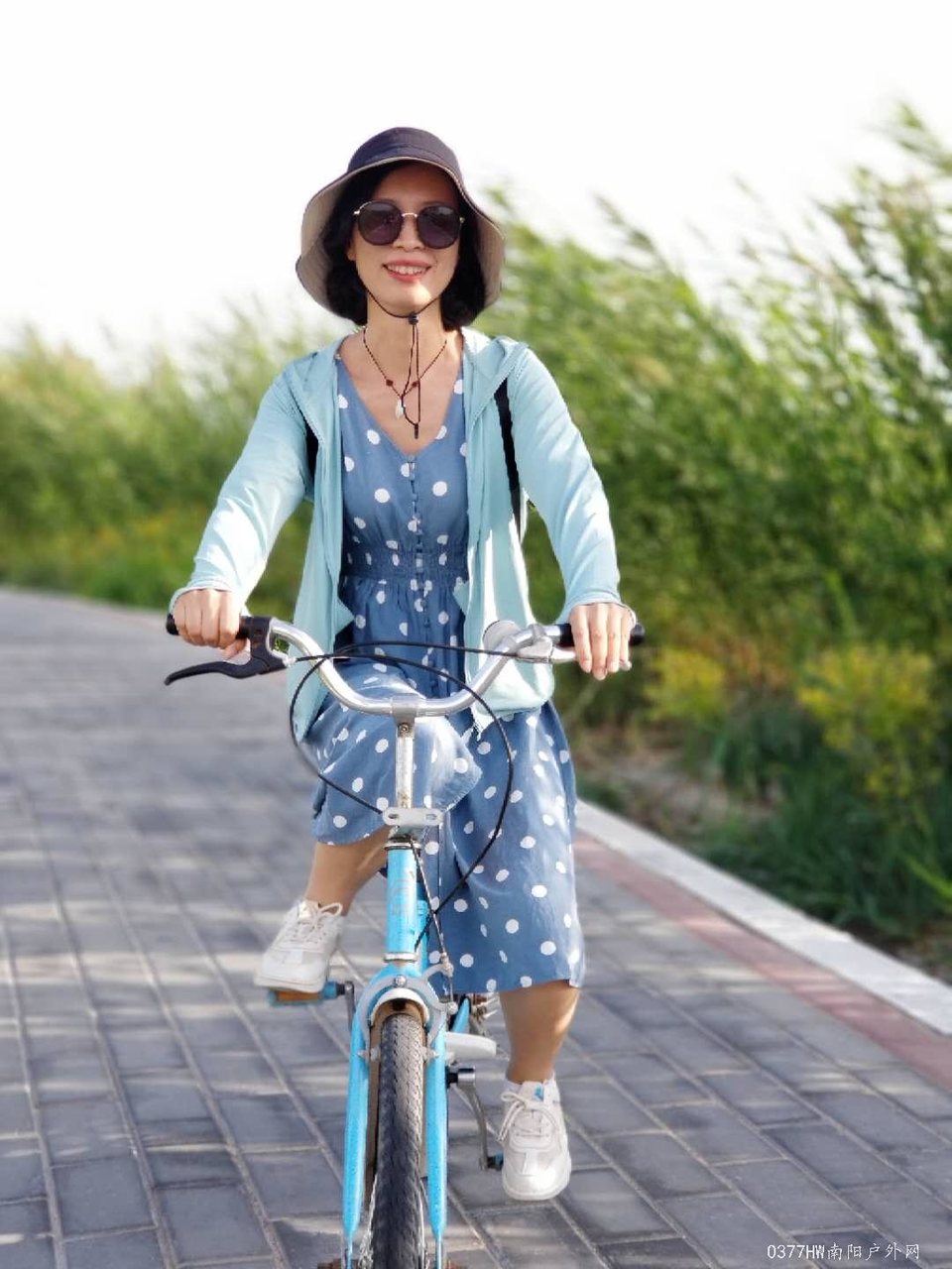 CjI1fXlv6iXdEWqAxzkLi_iIoOeDByGTBJfXTisDOwJbz2V3r1R-jb_TtX7xrvX4