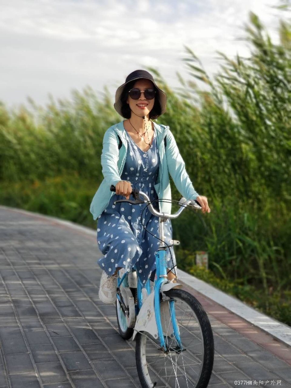 TYeX6-qsnbUtY55pc8Mm96mlUdDeDtRf3lxKfSQeRZrxB2H1CXM9H8o8bQ_Ujd1G