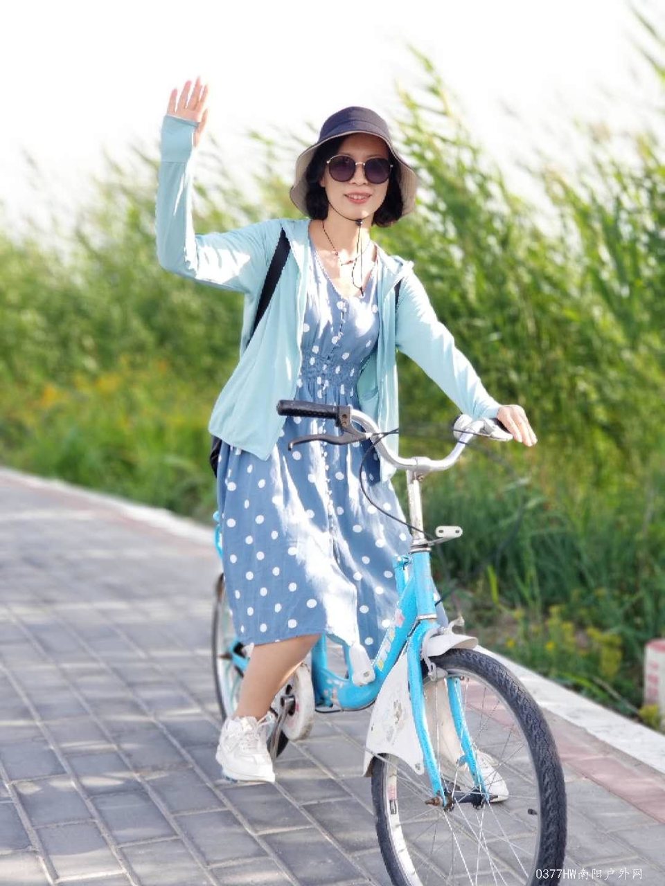 Musl3R0waYpmGuMRPM-ahnrqhXuVThij494m39LEUXDC6zFh3qNPDPnpbx66MOxn