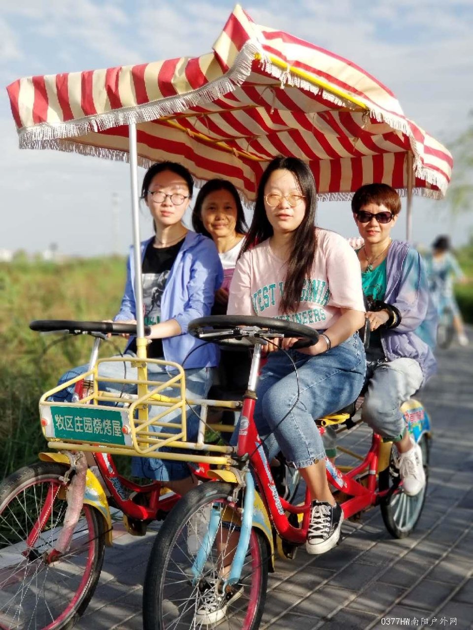 zkItjbYuDtc11KQweUXUZRawQD2NSeEaWvXZ0N9VmECu0Ea8UjjA9ttt_9sKPLmS