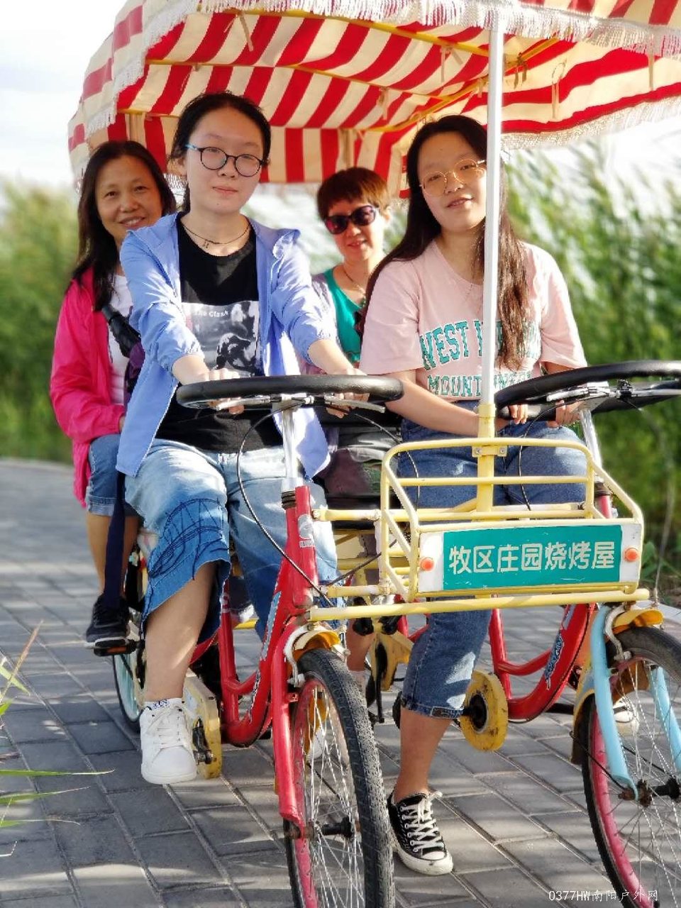 yz8a60SlfsJVF2NgyHTsccgRqiDgQZutWlI3jI5n82Tn7M3Vqil919zVYNhxoRAJ