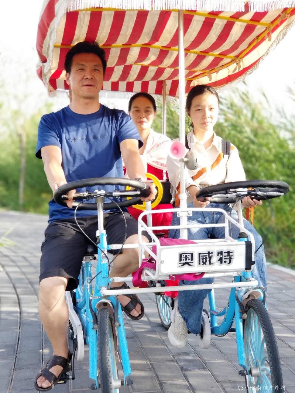 y8OVyMj8GU5kQwfrD93Nm-b0SAPo2RcrG4qJF5gYdoYE3SIQs7b6mdzx_XMz3kJ5