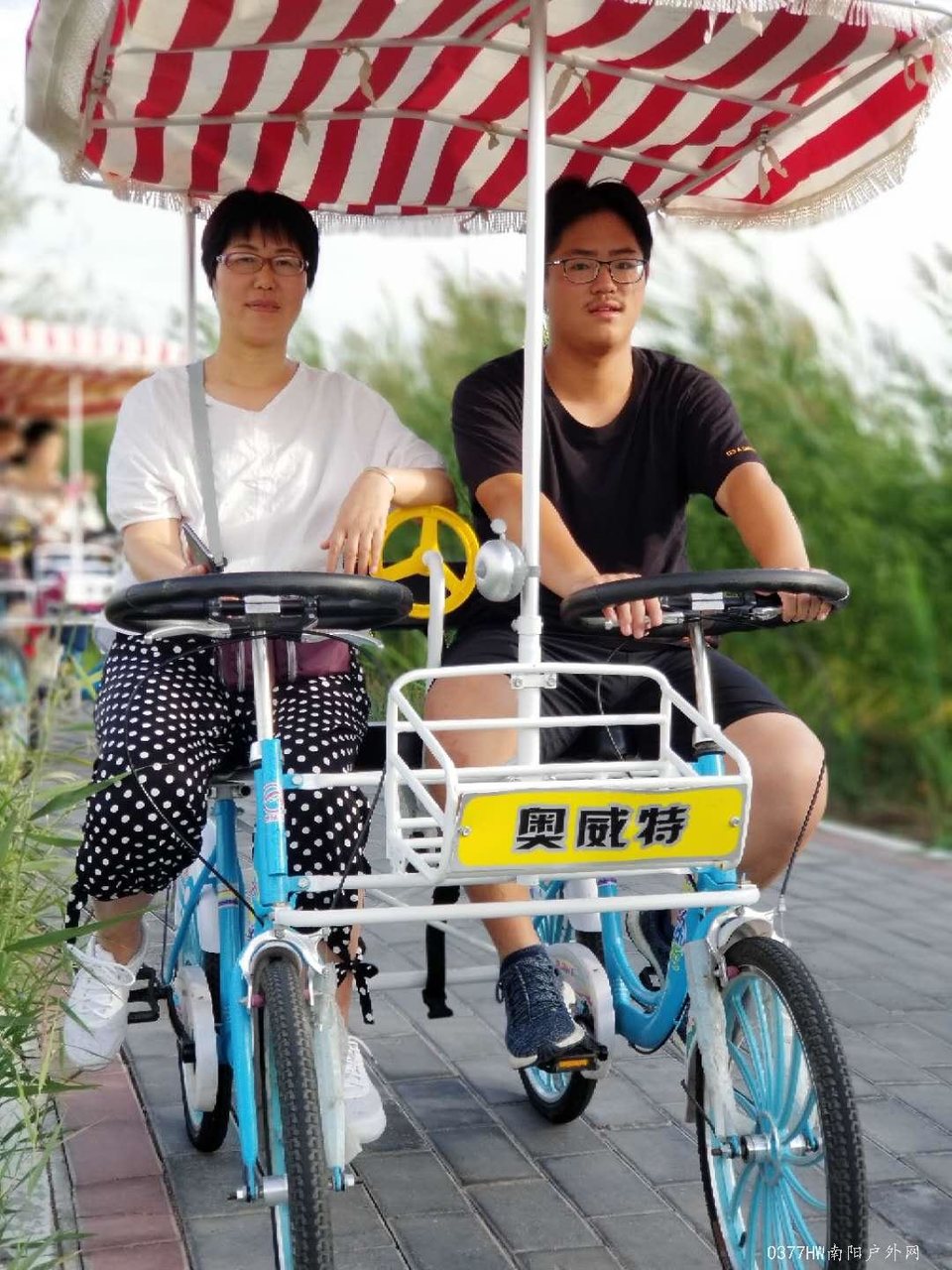 zHRxaw7CJ8mb-rh5oRM8KRTGQfR-RB1ZehpGVsbB8RsDxt9Lj8CvK3XMgCd9NQzN