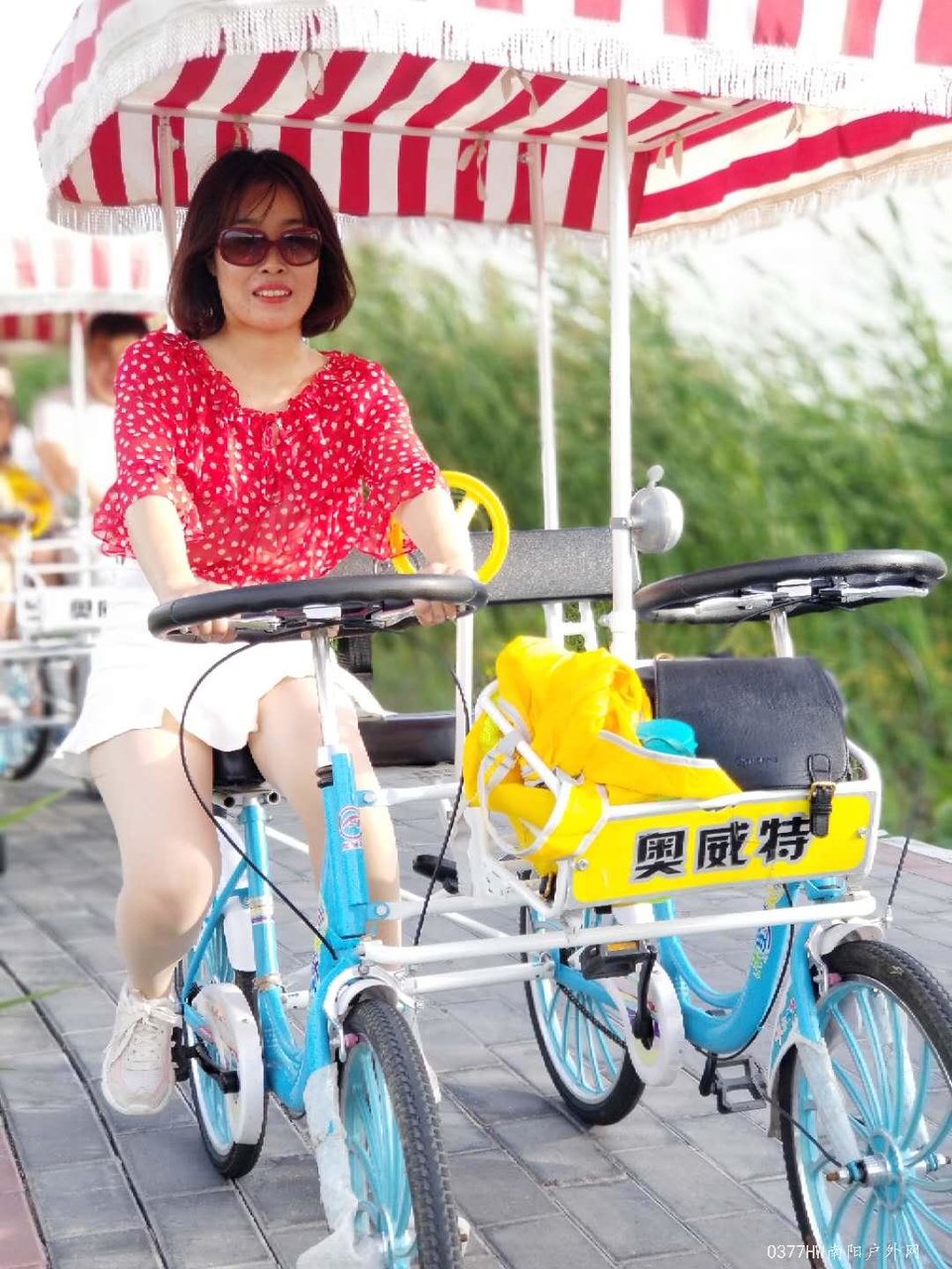 GKgonDGeg8B-JONCzdmYrqPxegPd2xxJKBqJCeNjP0j3Dl7wM6G8ZFjHUcp-L-8R