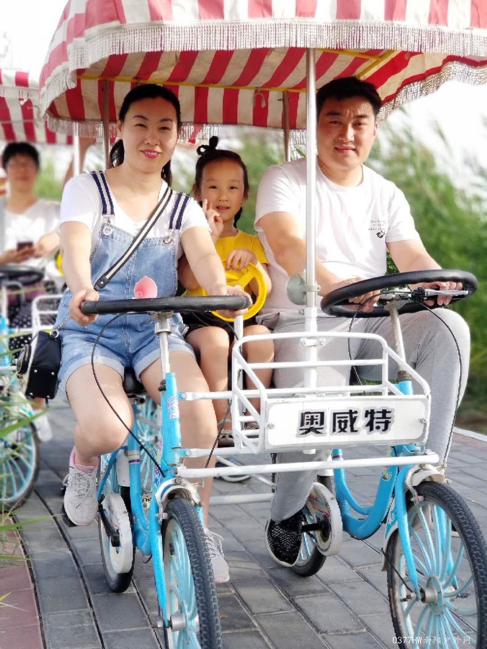 Mctul0sqETWTciHvtnl7ajlEj-uikyk6CCnEtWZeRknyVmDw5xwEYplFNA9rT5S1