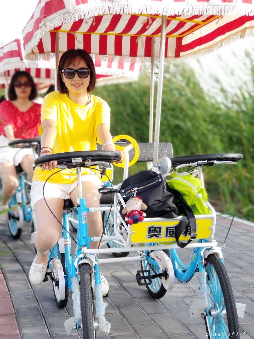 mowm0E68jDYcL0zJ4keUfai1mJFzIYnNB4Ejsm8NKKQMWNqCgaPptNrNkGGXNC3e