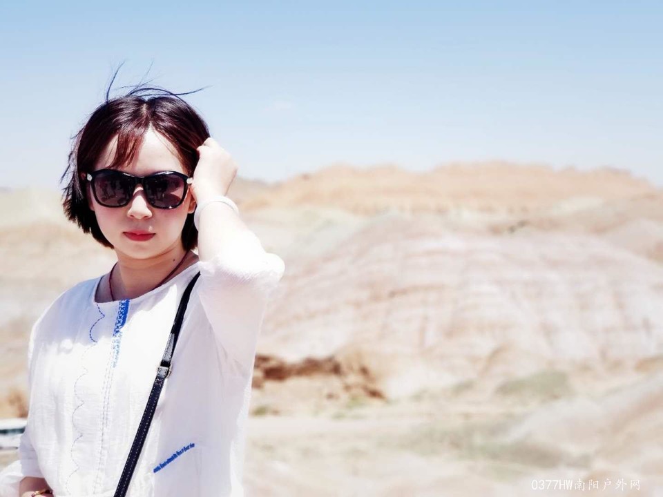 -OBIRAB0D8RqPRDPy-F3qlHKoOtOSObJi0t4GbIqvPWhYU0Q-xyIUDpiUqT86H07