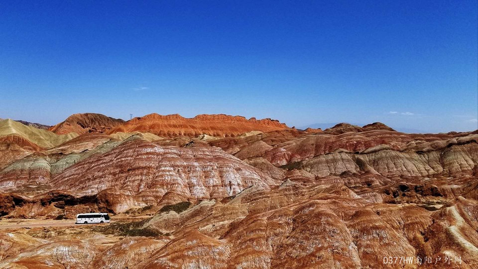 NjuoklRD8EaQCzqOPWAnTTaipkGxYidnw1vDXK5epSLHFx26N7bvb8Ztt3xIKpOL