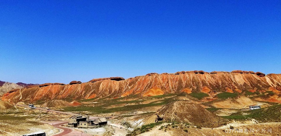 grSSceCO7Ka6j19TZfR2J9tJ-Y7H1WvInP5bb04qHBbhjrMa1XW86Jk2-7tiGXCu