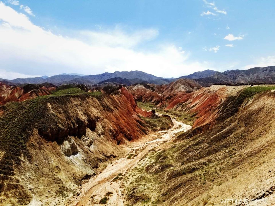 MATCbK1CN0omNljWa5AhAAvR8RqA_KglTaDpQTrMu6cgVUJt9dGqpOxdx7qXcnzN