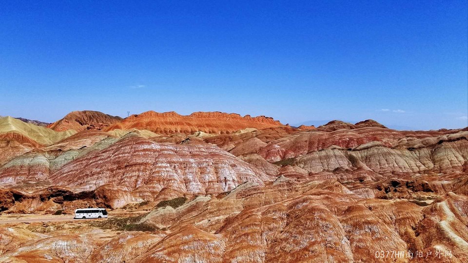 4yME98aEXPB0snty8J2j1RMJbyIZTKx3iSSbclKxa8jGjcQTbTp-GY9hEzakP3wN