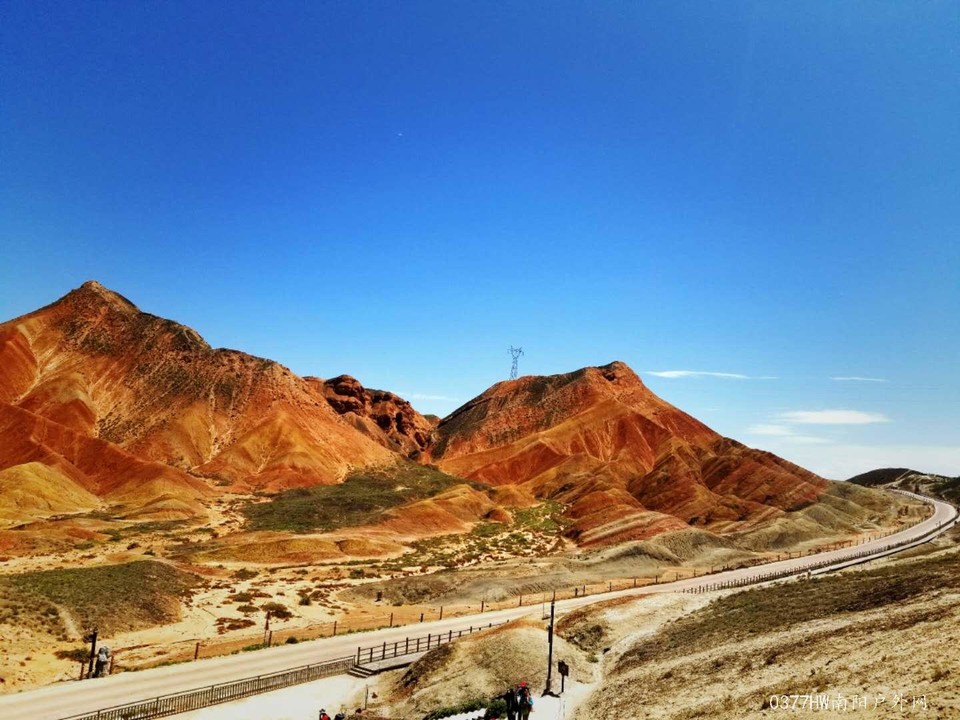 6uReb9MnrEoCoY2ZDStFsUxFdevtKA-PvgDdC2S8_wPogBMZiUlncfWBihBtKOlb