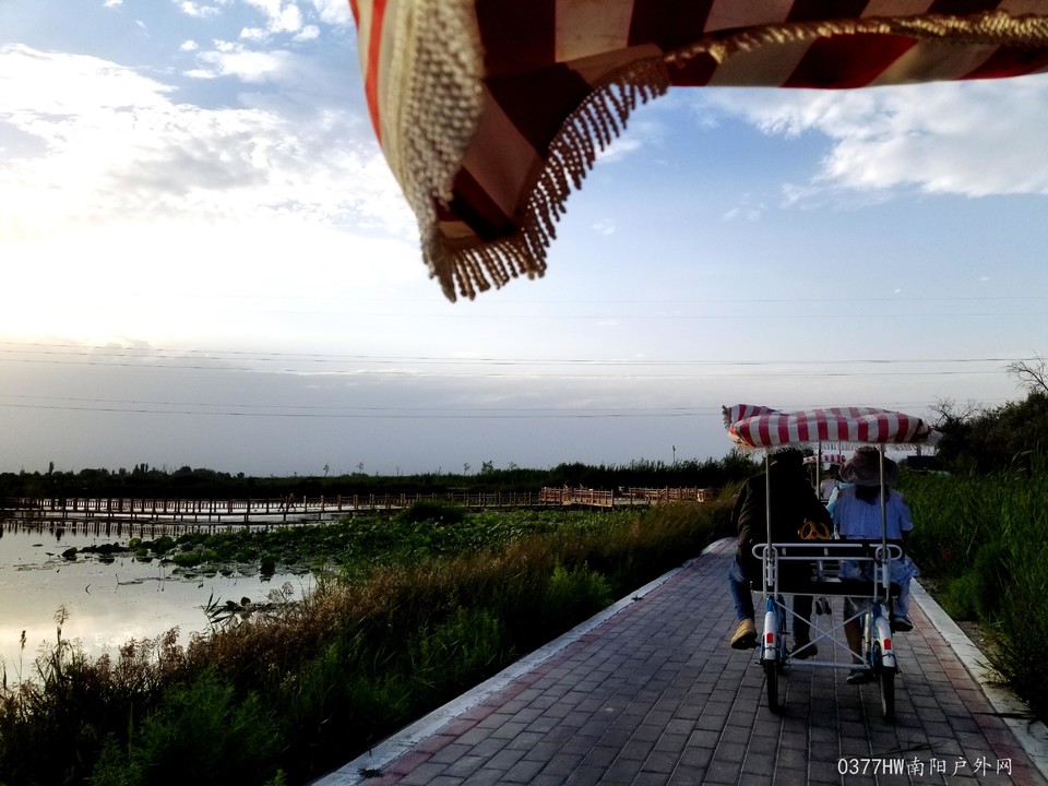 E1lkq_GFmkdt1TUDaFLGy4UuM9utipKV0QP6zayi7UR7bpiYa2J67YpSCvaSOob6