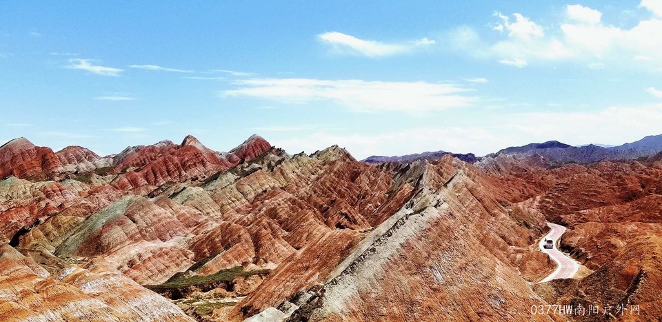 8JHNWikH-TBAmk81NbIJycs0hiBeZkmCOPQbDe1KO7gycOQGts7tOwIuwWF8Jpz2