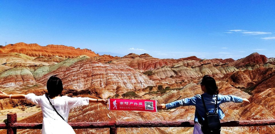 DMJQSqtDPQkWg6Mp97dNNGSvEaEQnbcvXTVphwz51Ea8TtsNO8YMfe48s2djgYse